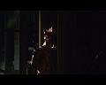 PDVD_2541