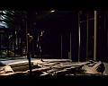 PDVD_2542