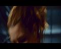 PDVD_2546