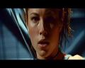 PDVD_2547