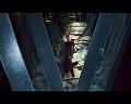 PDVD_2548