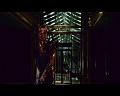 PDVD_2549