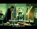 PDVD_255