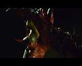 PDVD_2553