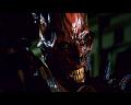 PDVD_2554