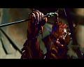 PDVD_2559
