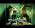 PDVD_256