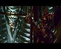 PDVD_2560