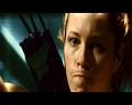 PDVD_2561