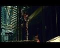 PDVD_2562