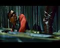 PDVD_2564