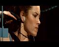 PDVD_2566