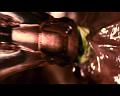 PDVD_2568