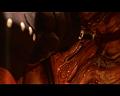 PDVD_2570