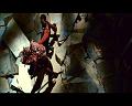 PDVD_2572