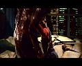 PDVD_2573