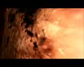 PDVD_2576