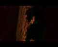 PDVD_2577