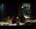 PDVD_2583