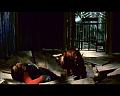 PDVD_2586