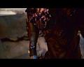 PDVD_2588