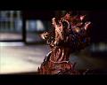 PDVD_2591