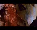 PDVD_2593