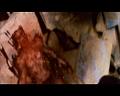 PDVD_2594