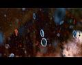 PDVD_2601