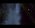 PDVD_2602