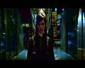 PDVD_261