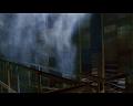 PDVD_2610