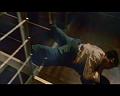 PDVD_2612