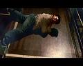 PDVD_2613
