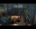PDVD_2618