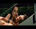 PDVD_2621