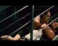 PDVD_2623