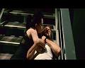 PDVD_2624