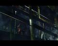 PDVD_2629