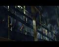 PDVD_2630