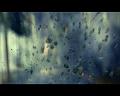 PDVD_2632