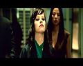 PDVD_264