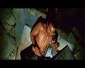 PDVD_2648