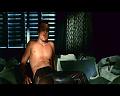 PDVD_2654