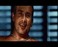 PDVD_2660