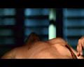 PDVD_2671