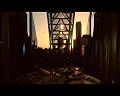 PDVD_2674
