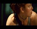 PDVD_2687