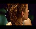 PDVD_2688