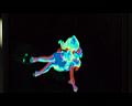 PDVD_269